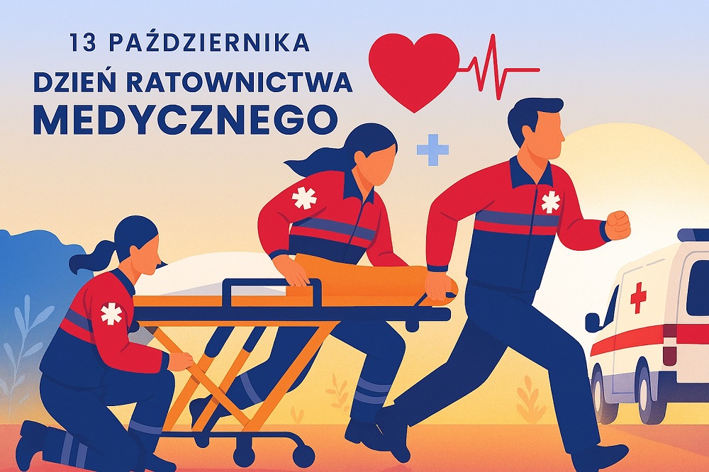 zobacz więcej zdjęć 
